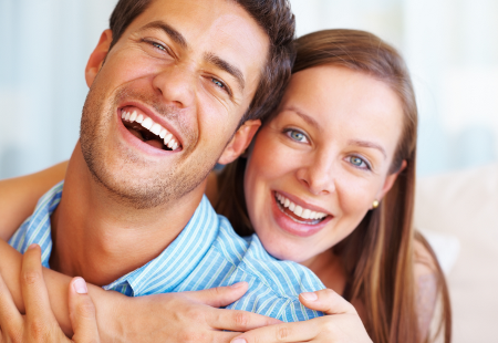 cosmetic dentistry