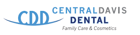 Central Davis Dental