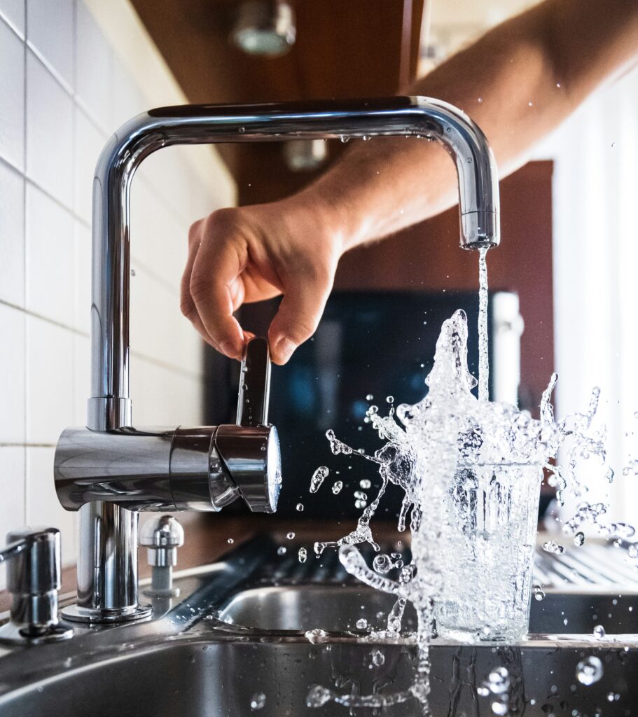 No Fluoride in Utah Water: How the Ban Could Affect Your Oral Health